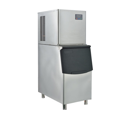 英迪尔商用制冰机